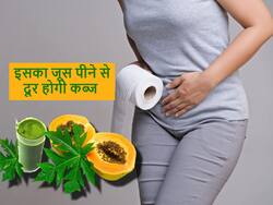 फल वाले इस पेड़ के पत्ता का पानी पीने से दूर होगी पुरानी से पुरानी कब्ज, खाली पेट पीते ही होगा पेट साफ