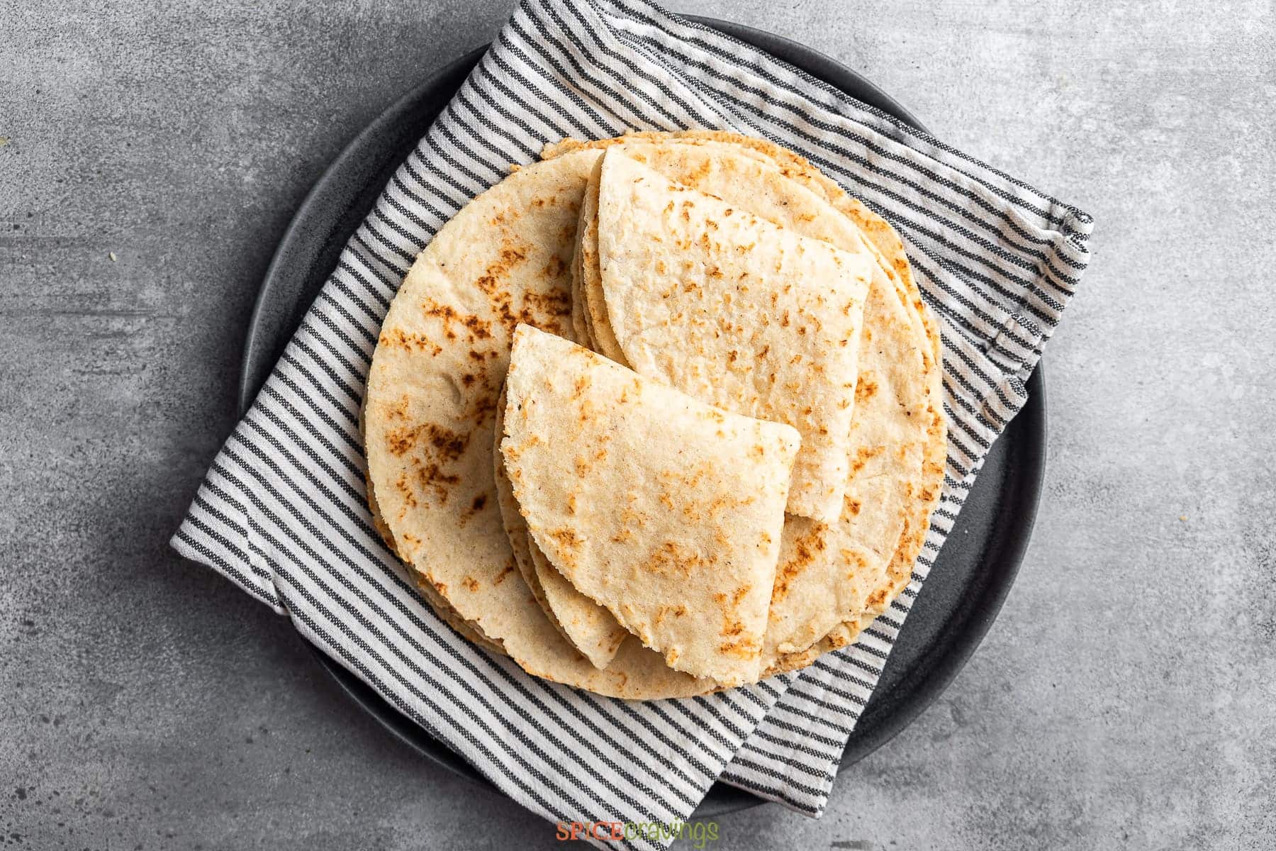 Coconut Flour Roti Calories: How Does This Chapati Work For Weight Loss?
