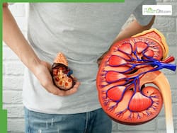 किडनी फेलियर से पहले दिखती हैं ये 5 समस्याएं, जानें कमजोर किडनी के लक्षण