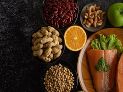 Transform Your Health By Adding These 6 Melatonin-Rich Foods To Your Diet