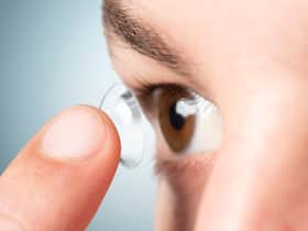 Sunburned Eyes: 6 Do's And Don'ts You Must Follow During Peak Summers