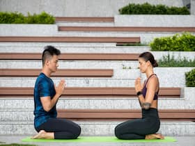 Staying Fit: 5 Japanese Exercises That Will Change Your Fitness Routine Completely Staying Fit: 5 Japanese Exercises That Will Change Your Fitness Routine Completely