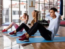 Breaking Sedentary Habits: Study Reveals Effective Strategies To Boost Exercise Among Heart Disease Patients