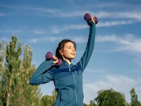 Daily Habits For Positive Mindset: 5 Healthy Ways You Can Transform Your Mental Health