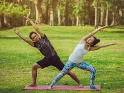 рд╢рд░реАрд░ рдХреЛ рд╕реНрд╡рд╕реНрде рд░рдЦрдиреЗ рдХреЗ рд▓рд┐рдП рдЬрд░реВрд░реА рд╣реИ рдорд╛рдирд╕рд┐рдХ рд╕реНрд╡рд╛рд╕реНрдереНрдп рдХреЛ рд╣реЗрд▓реНрджреА рд░рдЦрдирд╛, рдПрдХреНрд╕рдкрд░реНрдЯреНрд╕ рд╕реЗ рдЬрд╛рдиреЗрдВ рдЗрд╕рдХреЗ 5 рддрд░реАрдХреЗ