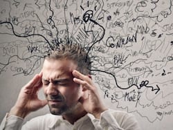 तनाव से मुक्त रहने और नर्वस सिस्टम को ठीक रखने के लिए सही आहार जरूरी, जानिए 5 एक्सपर्ट टिप्स