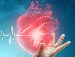 Mitral Valve Regurgitation: Live Your Best Heart-Healthy Life With MitraClip Technology