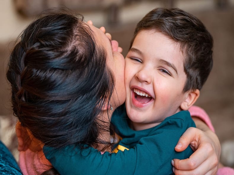 Brain Boosting Activities For Kids: 4 Everyday Activities For Children To Promote Cognitive Development