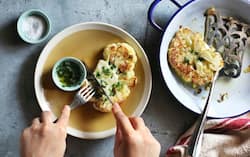 पिछले 5 सालों से दिन में केवल 1 बार खाना खा रहा है यह एक्टर, फिटनेस ऐसी कि 45 में लगता है 25 का