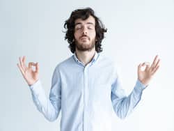 Stress-Free Mind: 5 Activities To Do For Relieving Stress