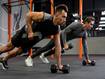 Transform Your Body With Strength Training: Facts You Didn't Know Earlier