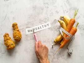 Breaking Down The Link Between Poor Diet And Cancer: What You Need To Know