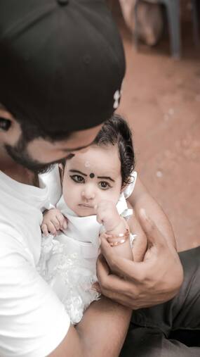 7 Rare Baby Girl Names Inspired By 'Ramayana' Starting With The Letter 'A' And 'S'