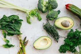 8 Dietary Measures To Enhance Liver Function And Detoxification