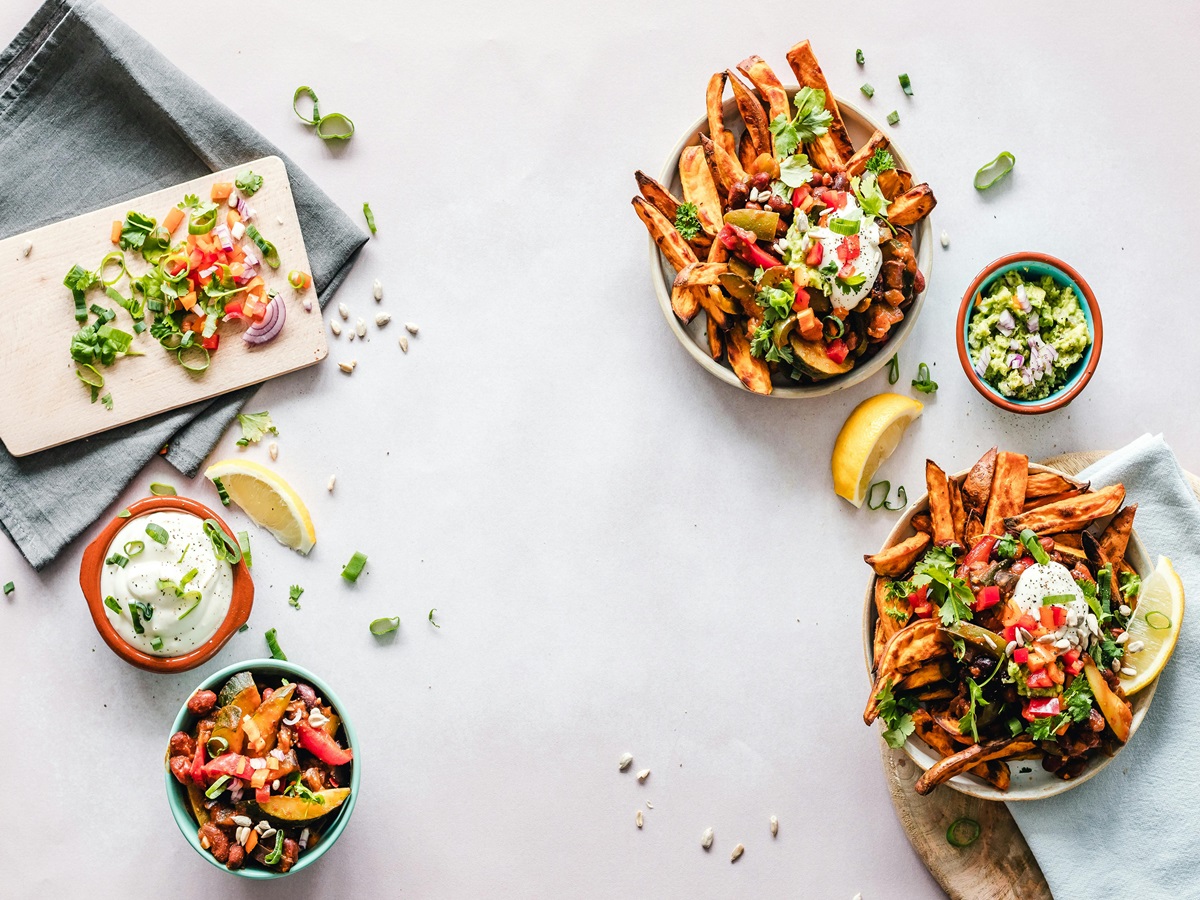 9 Healthy Selenium Rich Foods To Add In Your Diet