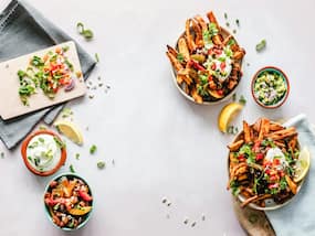9 Healthy Selenium Rich Foods To Add In Your Diet