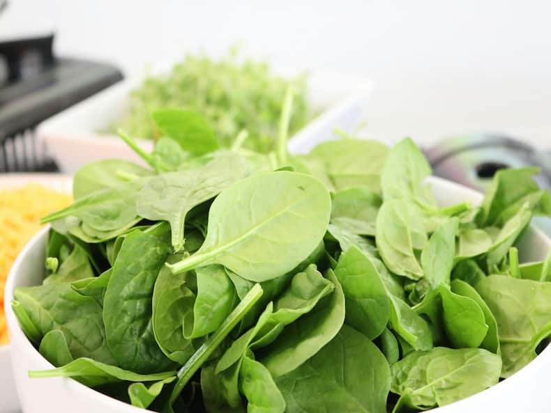 Vitamins For Summer: Here Are 6 Most Important Vitamins To Load Up On For Better Immune Health