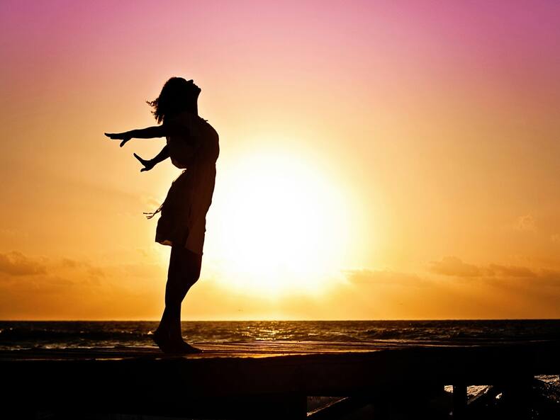 Vitamins For Summer: Here Are 6 Most Important Vitamins To Load Up On For Better Immune Health