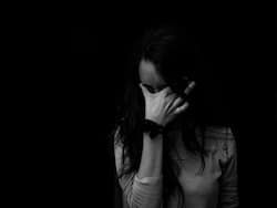 Mental Health: How To Identify The Signs Of Anxiety Driven People-Pleasing Tendencies?