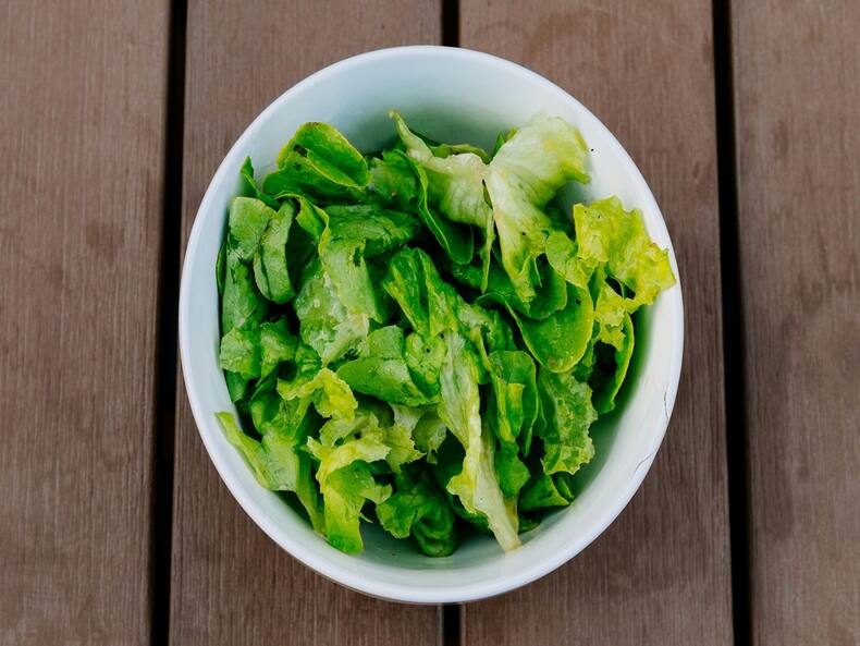 Superfoods Rich In Vitamin K: 4 Reasons Why You Must Include Them In Your Meal Daily