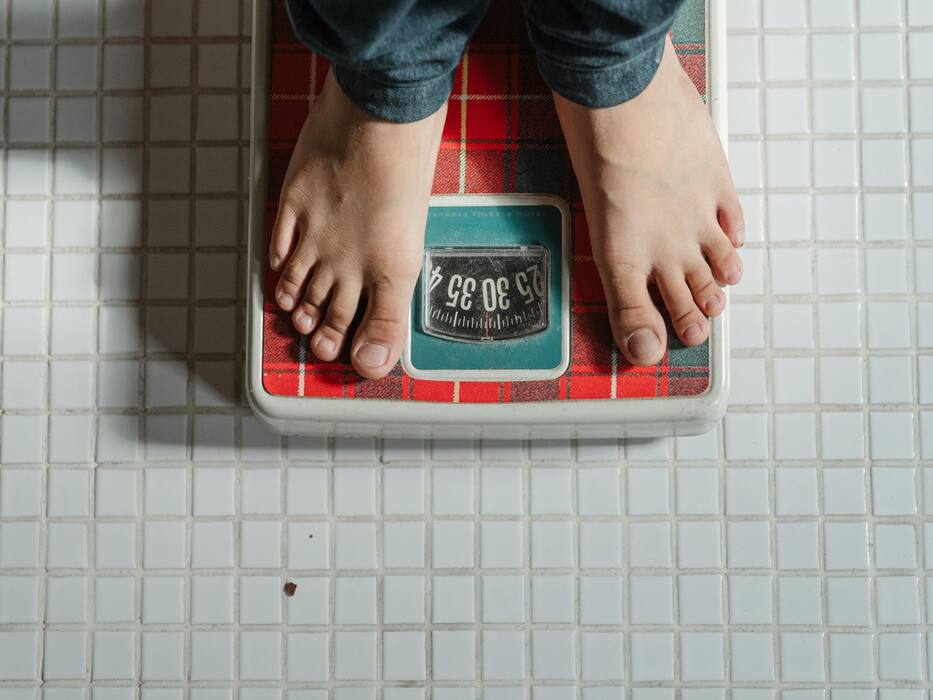 How To Maintain Weight Loss? Do Not Make These 5 Mistakes
