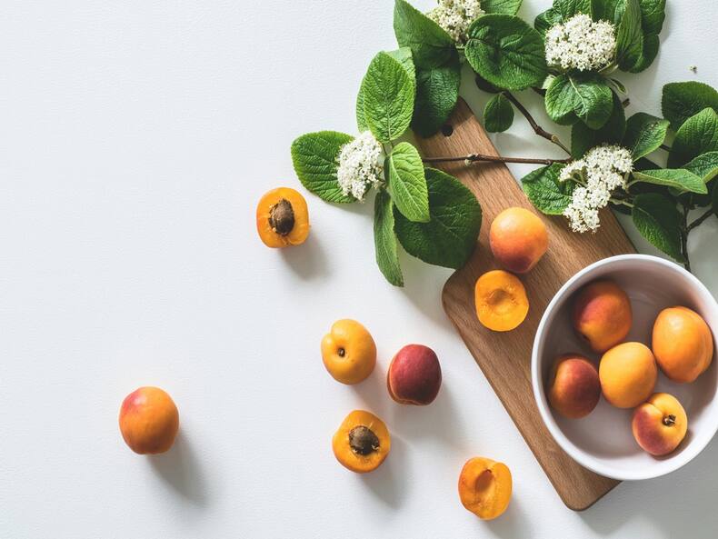 Vitamins For Summer: Here Are 6 Most Important Vitamins To Load Up On For Better Immune Health