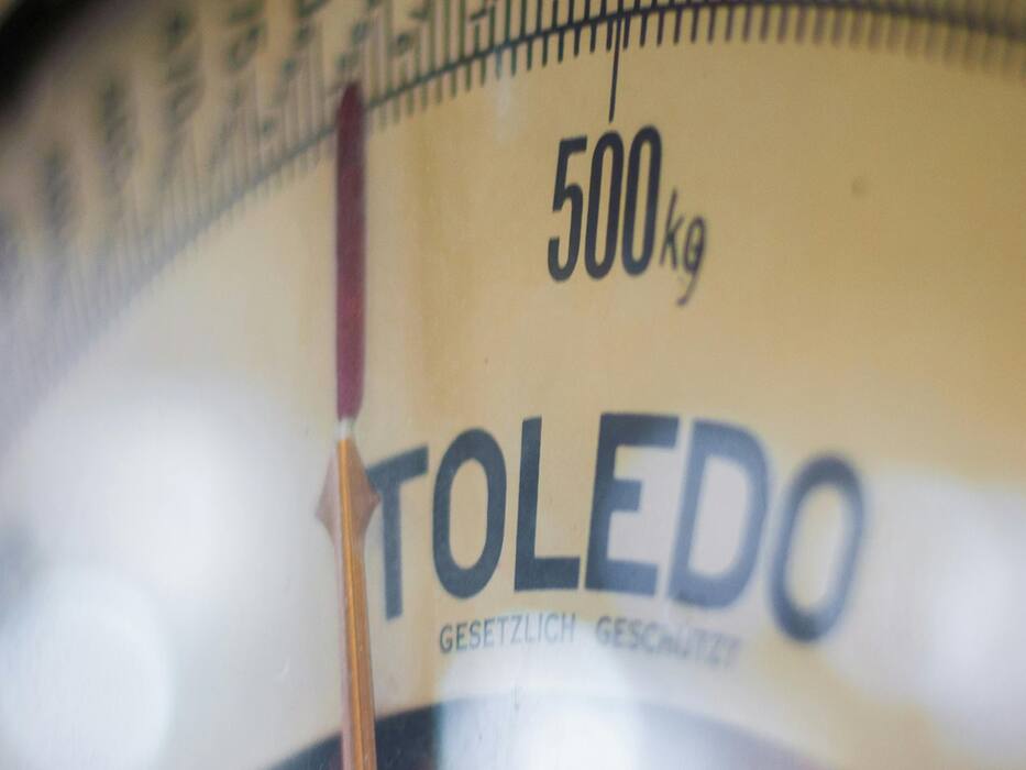 How To Maintain Weight Loss? Do Not Make These 5 Mistakes