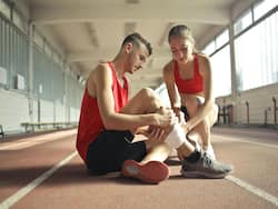 Bone Health With Non-Dairy Foods: Here Are 5 Easily Available Healthy Options For You