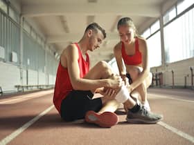 Bone Health With Non-Dairy Foods: Here Are 5 Easily Available Healthy Options For You