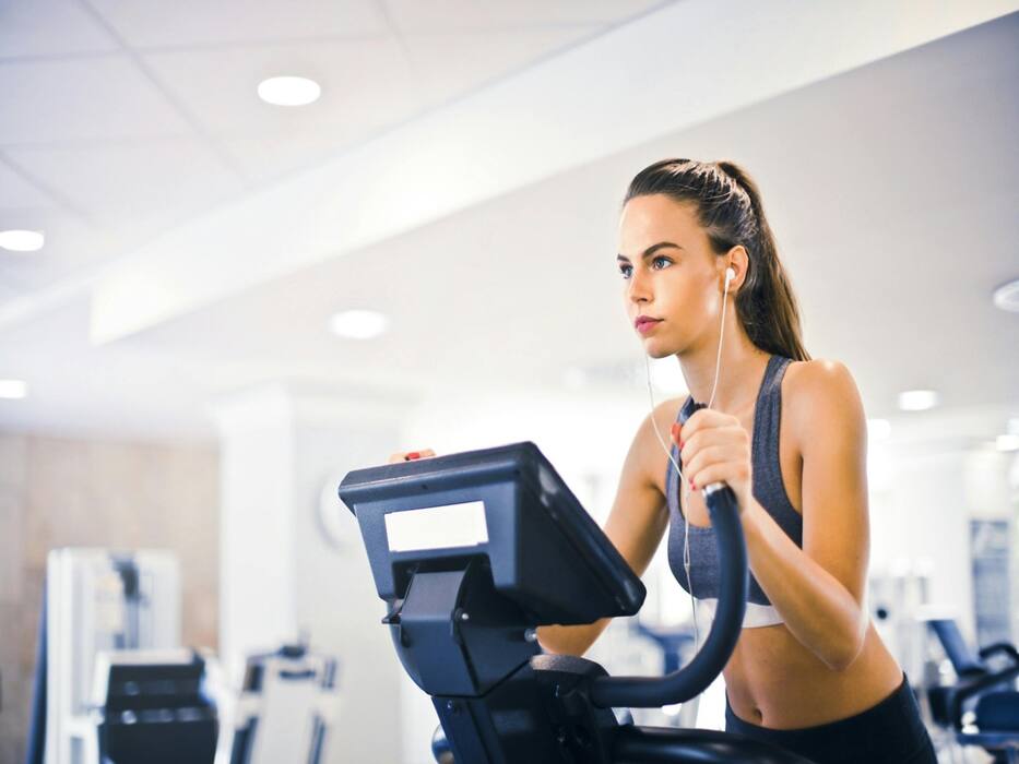 How To Maintain Weight Loss? Do Not Make These 5 Mistakes