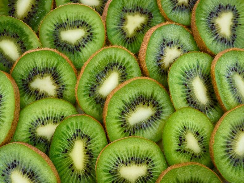 Superfoods Rich In Vitamin K: 4 Reasons Why You Must Include Them In Your Meal Daily