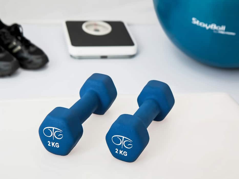 How To Maintain Weight Loss? Do Not Make These 5 Mistakes