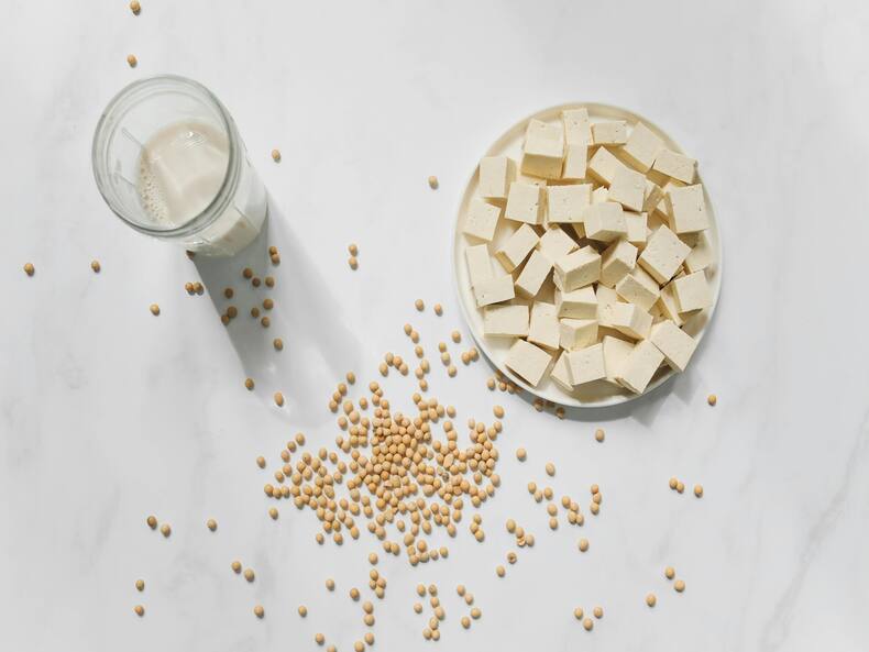 Superfoods Rich In Vitamin K: 4 Reasons Why You Must Include Them In Your Meal Daily