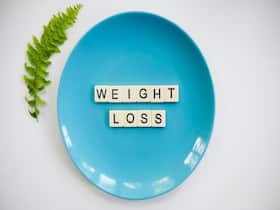 How To Maintain Weight Loss? Do Not Make These 5 Mistakes