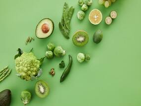 9 Health Benefits Of Adding Beans To Your Diet