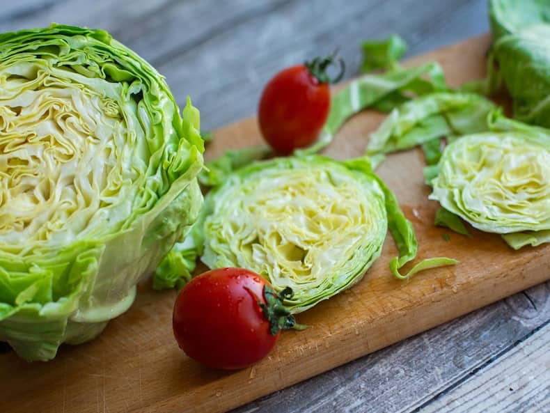 Superfoods Rich In Vitamin K: 4 Reasons Why You Must Include Them In Your Meal Daily