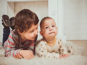 10 Indian Baby Names Inspired By Pune's Cultural Tapestry