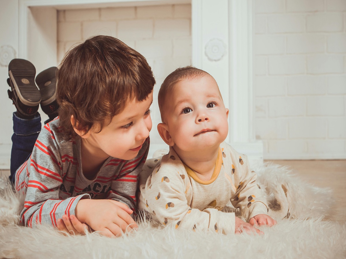 10 Indian Baby Names Inspired By Pune's Cultural Tapestry