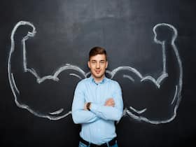 Overconfidence And Mental Health: 6 Reasons Why It Is Bad For You Overconfidence And Mental Health: 6 Reasons Why It Is Bad For You