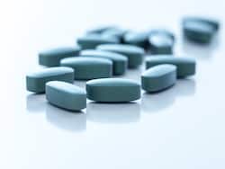 7 Physical And Mental Signs That Show That You Are Not Eating Enough Iron-Rich Foods