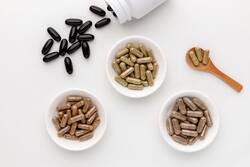 From Vedas To Clinic: The Enduring Legacy Of Ayurvedic Medicine