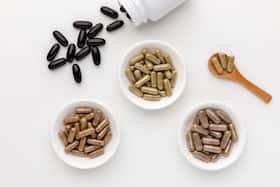 From Vedas To Clinic: The Enduring Legacy Of Ayurvedic Medicine