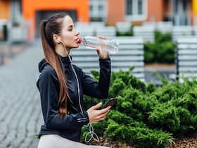 5 Hydrating Drinks For A Monsoon Glow That ll Make Your Skin Radiant 5 Hydrating Drinks For A Monsoon Glow That ll Make Your Skin Radiant
