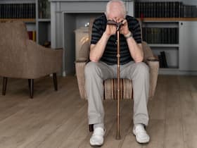Understanding Parkinson's Disease: Study Highlights Role Of Genetic Variants And Pesticide Exposure