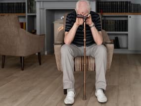 Understanding Parkinson's Disease: Study Highlights Role Of Genetic Variants And Pesticide Exposure