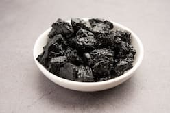 Unlocking The Year-Round Potential: Shilajit's Holistic Benefits For Body And Mind