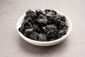 Unlocking The Year-Round Potential: Shilajit's Holistic Benefits For Body And Mind Unlocking The Year-Round Potential: Shilajit's Holistic Benefits For Body And Mind