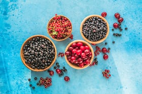 Smart Snacking: Snacks That Can Slash Risk Of Heart Attack