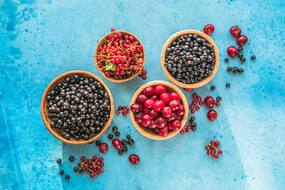 Smart Snacking: Snacks That Can Slash Risk Of Heart Attack