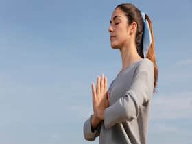 Mental Wellness: 5 Activities To Increase Your Mental Strength